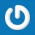 一位 WordPress 评论者