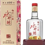 疫情对水井坊日常生产经营仍有一定影响，机构预计下半年有望增长15%