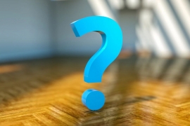 “到家”业务，会成为零售业的新常态吗？