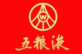 酒说调查：五粮液批价稳步提升，涨势或将持续到中秋旺季！