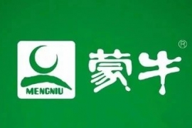 刚刚，蒙牛成这家公司的股东，卢敏放任董事！