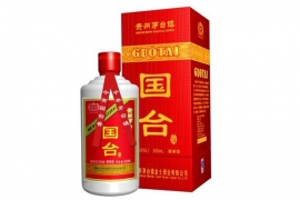 国台半年再复盘，看到“六个新领袖”的十足气质