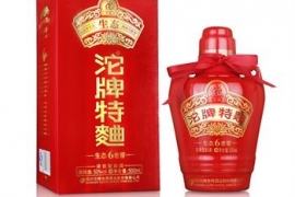 十天连战三城，多场老酒战略推介会火爆举行，沱牌舍得大招商计划全面启动|酒说观察