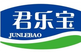 君乐宝布局新赛道，10万份产品半小时卖空！