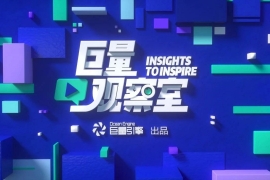 线上线下打通，君乐宝开启低温乳品行业互动新风潮