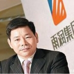 曾掌千亿猪帝国的江苏首富,身价315亿1年清零,今扶女重整山河