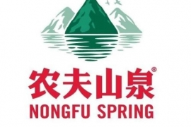 农夫山泉即将上市，这些内容和终端店有关！