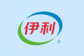 伊利半年营收473.44 亿元，这些品类和产品表现良好！
