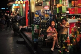 老顾客很久没进店，可能是你没做到这7点！