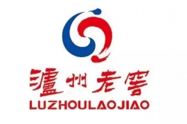 泸州老窖半年报：营收76亿，利润32亿，高端国窖占比超60%！