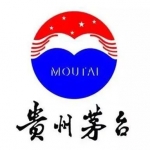 酒说重磅∣营收439.53亿元，利润226.02亿元，茅台半年报双增长背后