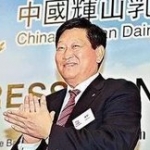 首富陨落记:从首富到“破产”,只用1天