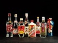 白酒进入消费旺季,茅台酒、五粮液、泸州老窖涨价汇总