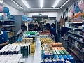 便利赞便利店,便利店的便利性体现