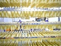 产量大增616.9%!大火的螺蛳粉,背后是中国经济的缩影…
