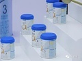雅士利国际二季度收入增长25%,调整婴幼儿奶粉产品结构,淘汰产值…