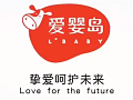爱婴岛携手惠氏铂臻有机奶粉隆重上市