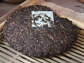 初入大益茶市,掌握这种心态很重要!
