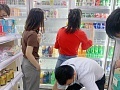 便利赞便利店,便利的显著特征