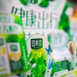 达利休闲食品饮料业务下滑 是天花板效应还是韬光养晦？