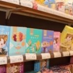 良品铺子2020年上半年营收超36亿，同比增长3.02%