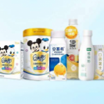 2020年乳企半年报：伊利、蒙牛、雀巢等晒成绩单