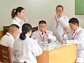 郎酒参评明星耀眼源于技术硬核强大赋能