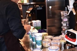 奶茶店如何循环赚钱 需要做到这4件事