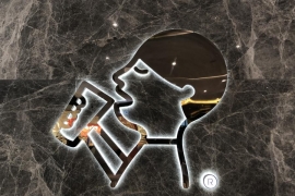 喜茶狂奔，下一个星巴克？