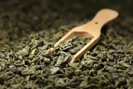中秋选茶选什么，哪些茶好卖？