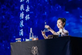 国窖1573超百亿的最大秘密是？