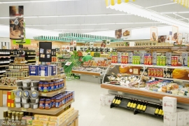 传统门店“新价值”的出口在哪？