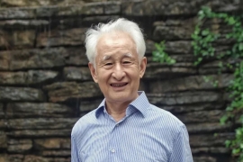 正确解读季克良“茅台酒年轻人论”