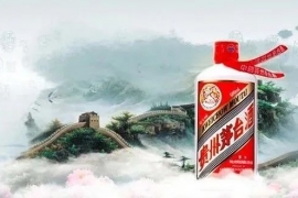 中国白酒·澎湃十年（中）