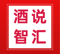 IP，酒业塑造品牌的另一个方向