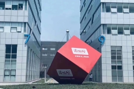 澎湃十年：酒仙网与中国酒业电商的十年之路