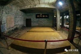 欧阳千里：为了舍得，依然值得