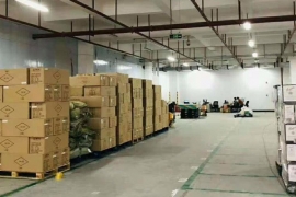 经销商不要沦为搬运工，不转变迟早被淘汰！