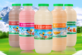 顺利过会！又一家乳企要上市了！