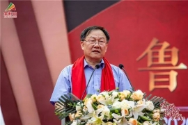 宁阳彩山再发力！2020金彩山鲁酒文化展系列活动启幕！