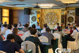 全国奶业振兴工作现场会召开，部署了这些重点工作！