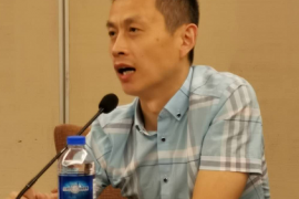 羊奶市场规模将破百亿，未来还有哪些机会？