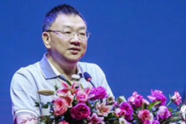 舍得新班子宣布：“三承诺、三不变”