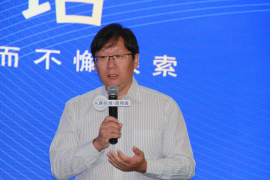 对话：羊乳行业的现状及未来发展方向