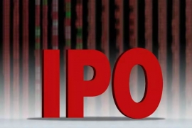 最新！IPO排队名单公布，哪些乳企位列其中？