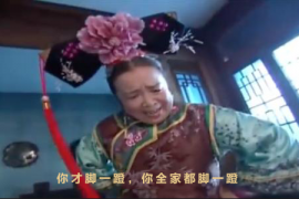 每天有7000万营销人在假装“做用户”