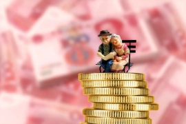 年已过半 2020你的销售目标实现了吗？