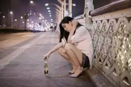 好酒还要会喝，白酒不能和什么一起吃？