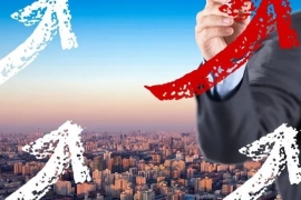 经销商管理基本功：如何从销售小白到营销高手