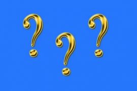 为什么越是打折，我的顾客就越少？